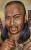 "Yoshimo aus <strong>Baldurs Gate 2</strong> war für mich der grösste Verräter. Man hatte ihn von Anfang an und am Ende stellt er sich auf die Seite von Irenicus", kommentiert Stancer.