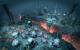 Anno 2070: Die Tiefsee im Test: Was können Hobby-Architekten auf dem Grund des Ozeans erwarten? (2)
