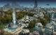 Anno 2070: Die Tiefsee im Test: Was können Hobby-Architekten auf dem Grund des Ozeans erwarten? (5)