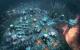 Anno 2070: Die Tiefsee im Test: Was können Hobby-Architekten auf dem Grund des Ozeans erwarten?