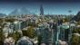 Anno 2070: Die Tiefsee bietet wenig Umfang, hat jedoch immer noch den klassischen Anno-Charm.