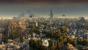 Anno 2070: Die Tiefsee kann seine Stärken erst im Endgame ausspielen.