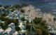Anno 2070: Die Tiefsee im Test: Was können Hobby-Architekten auf dem Grund des Ozeans erwarten? (6)