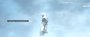 Die Animus-Nebel aus Assassin's Creed lassen euch schon mal durch die Gegend rennen und eure Attentate vorbereiten. Das Kult-Element blieb in allen Assassin's Creed-Teilen erhalten.