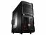 Cooler Master K350