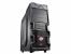 Cooler Master K380