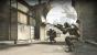 <strong>9. Counter-Strike</strong>: Sowohl das Zusammenspiel mit, wie auch der Wettbewerb gegen andere Spieler können motivieren. Counter-Strike bietet bekanntlich beides und damit vor allem für ehrgeizige Spieler jede Menge Langzeitmotivation.