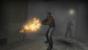 Counter-Strike: Global Offensive stellt eine überarbeitete Neuauflage des Team-Shooter-Klassikers dar. Neulinge sollten Counter-Strike spätestens jetzt antesten! (11)