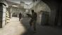 ...in Shootern wie <strong>Counter Strike</strong>. Aber auch Strategiespiele sind für den sportlichen Wettkampf interessant.