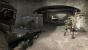 Counter-Strike: Global Offensive stellt eine überarbeitete Neuauflage des Team-Shooter-Klassikers dar. Neulinge sollten Counter-Strike spätestens jetzt antesten! (8)