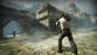 Counter-Strike: Global Offensive stellt eine überarbeitete Neuauflage des Team-Shooter-Klassikers dar. Neulinge sollten Counter-Strike spätestens jetzt antesten! (7)