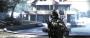 Counter-Strike: Global Offensive stellt eine überarbeitete Neuauflage des Team-Shooter-Klassikers dar. Neulinge sollten Counter-Strike spätestens jetzt antesten! (4)