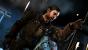 Alles zu Dead Space 3: Wir haben alle wichtigen Infos und Fakten zur Horror-Fortsetzung für euch zusammengetragen. (9)