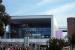 Die <strong>Gamescom</strong> ist das Mekka der deutschen Gaming-Community. Im letzten Jahr lag jedoch ein Schatten über dem Event, da der TV-Sender RTL mit einem Bericht die gesamte Spielerschaft diffamierte. Zocker wurden als stinkende Außenseiter ohne Sozialkontakte bezeichnet. Aufgrund des riesigen Shitstorms entschuldigte sich RTL wenig später.
