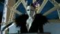 Bei Edea aus <strong>Final Fantasy VIII</strong> handelt es sich um eine wahre Antagonistin. Ihre wackeligen Gedächtnisprobleme und ihren Mangel an Emotionen gleicht sie mit innerer Schmackhaftigkeit aus. Ja, wir haben uns vor ihr gefürchtet.