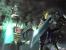 <strong>Final Fantasy 7 und die rosarote nostalgie-Brille …</strong>