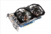 Nvidia GTX 670
