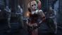 In <strong>Injustice: Götter unter uns</strong> prügeln wir uns, was das Zeug hält. Die gute Harley Quinn hat allerdings einen ganz besonderen Special-Move in ihrem Repertoire: Sie donnert ihren Widersachern einen sahnigen Kuchen ins Gesicht.