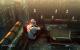 Hitman: Absolution im Test - Agent 47 auf der Jagd nach dem Genre-Thron. (7)