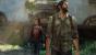 Mit <strong>The Last of Us </strong>bringt uns Naughty Dog ein weiteres postapokalyptisches Spiel, bei dem die Welt erneut von Pflanzen und Blumen zurückerobert wurde. Dichte Wälder haben die USA zu tropischen Paradies gemacht. Wenn da nicht diese blutrünstigen Mutanten wären...