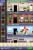 Der Mobile-Hit <strong>Tiny Tower</strong> hat zwei wichtige Währungen: Goldmünzen und Bux. Im Prinzip handelt es sich dabei um Kleingeld und Scheine. Selbstverständlich sind die Scheine um ein Vielfaches wertvoller als der schnöde Nickel von der Straße.
