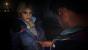 Nach der Ankündigung von <strong>Until Dawn</strong> wurde es schnell sehr ruhig um den PS3-Titel mit Move-Unterstützung. Vor Kurzem kamen sogar Gerüchte auf, dass das Projekt eingestampft wurde. Mittlerweile haben die Entwickler aber Entwarnung gegeben und Fans dürfen weiter auf ein spannendes Horror-Game hoffen.