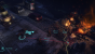 Vor der Übermacht der Außerirdischen können sich die Menschen auch in <strong>XCOM: Enemy Unknown</strong> nicht retten. In dem Strategie-Hit steuert ihr die mutigen Soldaten der Spezialeinheit in Einsätzen auf der ganzen Welt. Ihre Mission: Die Menschheit retten und alle Invasoren vertreiben.