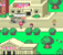 In <strong>Earthbound</strong> spielt ihr einen Jungen mit starken psychischen Fähigkeiten. Nachdem ein Meteor einschlägt, zieht Ness los, um den Fall zu untersuchen. Seine tomatenrote Mütze und das gestreifte Shirt machen den Jungen einfach sehr sympathisch.