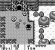 <strong>The Legend of Zelda: Links Awakening</strong> - Spiele von Nintendo haben oft eine kuriose Story. Klempner essen Pilze und reiten auf Dinosauriern. Da ist die Story von Links Awakening im Vergleich direkt konservativ. Die Insel, auf der Link strandet, existiert nur im Traum des Endgegners. Und das ist bei dem Titel des Spiels nun wirlich kein Spoiler.