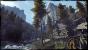 Ubisofts heiß ersehnter Western-Shooter Call of Juarez: Gunslinger im Hands-On-Test. (5)