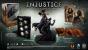 Sammler-Edition von Injustice.