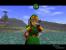 Schauen wir uns das erste <strong>The Legend of Zelda</strong> heute an und vergleichen es mit Hyrule Warriors, stellen wir fest, dass sich da so einiges getan hat. Link hat über die Jahre hinweg schon eine ganz schöne Entwicklung aufs Parkett gelegt.