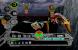 RoninXM schreibt uns: "Auf dem Sega Saturn konnte man auch schon auf nem Drachen fliegen "<strong>Panzer Dragoon</strong>". Der letzte Teil war Panzer Dragoon Orta auf XBox."