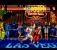 <strong>Street Fighter II: The World Warrior. </strong> Die Kombos in diesem Beat'em-Up waren ursprünglich ein Fehler...und wurden lediglich zu einem versteckten Feature. Noritaka Funamizu dachte, die Kombos seien zu kompliziert, um sie auszuführen und kaum jemand würde sie tatsächlich meistern. Doch er irrte sich: Gamer entdeckten die Kombos ziemlich schnell und nutzten sie großzügig im Kampf gegen ihre Freunde. Mit <strong>Street Fighter II: Hyper Fighting</strong> waren die Kombos fester Bestandteil des Spiels und heutzutage hat fast jedes Beat'em-Up dieses Feature.