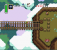 Bereits in <strong>The Legend of Zelda</strong> wird Zelda, die Prinzessin des Landes Hyrule, entführt und eingesperrt. In der Rolle von Link ist es die Aufgabe des Spielers, sie aus einem Dungeon zu befreien.