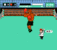 Eigentlich ist alles in Ordnung in <strong>Mike Tyson's Punch-Out</strong>... solange ihr nicht gegen Mike Tyson selbst antretet! Wir als kleiner, schmächtiger Zwerg müssen gegen einen Boss ohnegleichen antreten, der auch noch dreimal größer ist als wir!