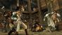 Zum bevorstehenden PC-Launch von Assassin's Creed 3 präsentieren wir euch einen Sonderartikel mit sämtlichen Informationen zum Action-Adventure: Angefangen beim Release-Termin über die PC-Version bis hin zu den Systemanforderungen. (2)