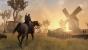Zum bevorstehenden PC-Launch von Assassin's Creed 3 präsentieren wir euch einen Sonderartikel mit sämtlichen Informationen zum Action-Adventure: Angefangen beim Release-Termin über die PC-Version bis hin zu den Systemanforderungen. (3)