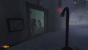 Gordon Freeman hat es in <strong>Half-Life</strong> wirklich nicht einfach. Er muss sich nicht nur Aliens aller Art stellen, die die Menschheit aus uns nicht erfindlichen Gründen dem Erdboden gleich machen wollen, nein, der Kriecher durch einen Lüftungsschacht ist geradezu vorprogrammiert. Und an manchen Stellen auch empfehlenswert. Manche Aliens sollte man nicht unbedingt direkt konfrontieren.