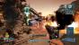 Borderlands 2 erscheint am 21. September. Habt ihr Lust auf den zweiten Teil des beliebten Shooter-RPGs? (6)
