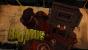 Borderlands 2 erscheint am 21. September. Habt ihr Lust auf den zweiten Teil des beliebten Shooter-RPGs? (3)