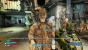 Borderlands 2 erscheint am 21. September. Habt ihr Lust auf den zweiten Teil des beliebten Shooter-RPGs? (2)