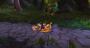 Wer in <strong> World of Warcraft </strong> richtig viel Schotter auf der virtuellen hohen Kante hat, besorgt sich kurzerhand einen der begehrten Chopper. Diese werden nämlich zu horrenden Preisen im Auktionshaus verkauft. So lässt sich die Freiheit auf dem Asphalt genießen!