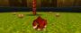 <strong> Donkey Kong 64 </strong> war ein Paradies für Jäger und Sammler, denn insgesamt verstreuten die Entwickler 3.821 Sammel-Items im Spiel. Kein anderer Titel bietet so viele "Zwischendurch-Gegenstände", die man aufnehmen konnte. Natürlich sind MMOs heute um viele Items reicher, diese fallen jedoch auch in eine andere Kategorie.