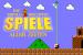 TOP 10 der erfolgreichsten Spiele der Gaming-Geschichte.