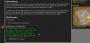 In World of Warcraft sammelt man für Ragnar Donnerbräu in Kharanos vier Klippeneberrippchen und einen Krug Rhapsodiemalz. Der kulinarische Zwerg schwört auf das Gericht und verrät uns am Ende sogar das kostbare Rezept für seine <strong>Eberrippchen in Biersauce</strong>.