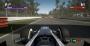 F1 2012 im Test: Codemasters will den Einstieg für Neulinge erleichtern. (10)