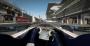 F1 2012 im Test: Codemasters will den Einstieg für Neulinge erleichtern. (9)