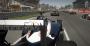 F1 2012 im Test: Codemasters will den Einstieg für Neulinge erleichtern. (8)