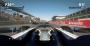 F1 2012 im Test: Codemasters will den Einstieg für Neulinge erleichtern. (7)